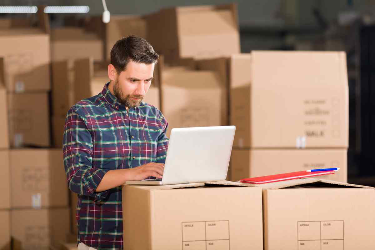 15 Successful Strategies For Inventory Management (2023)