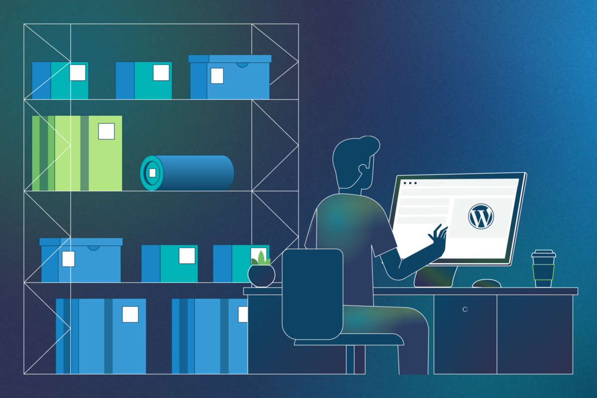 Top 7 WordPress Inventory Management Plugins for 2023